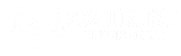 49465