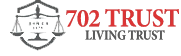 cstmlogoagain
